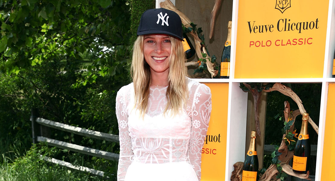 baseballcap-trend Baseballcap Trend
