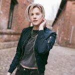 Levina Interview