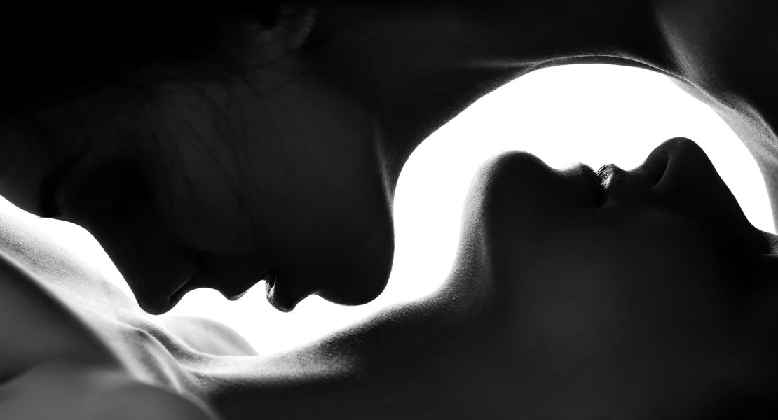 strapon-liebe Der Strapon: Alles was du über den Umschnalldildo wissen musst