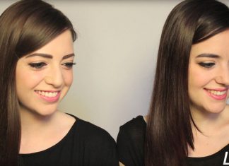 Twin Stranger: Dieses Tool findet deinen Doppelgänger