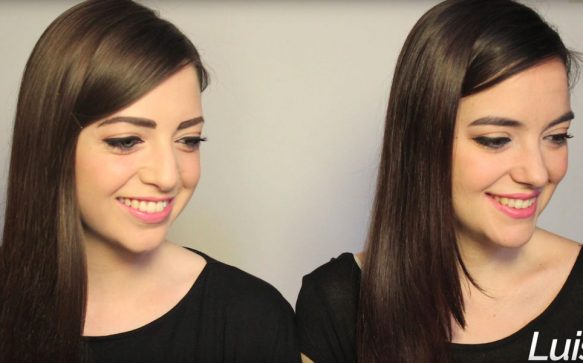 Twin Strangers: Dieses Tool findet deinen Doppelgänger