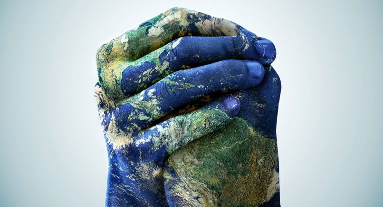 Wie du mit 10 kleinen Dingen die Umwelt schonst & gleichzeitig Geld sparst