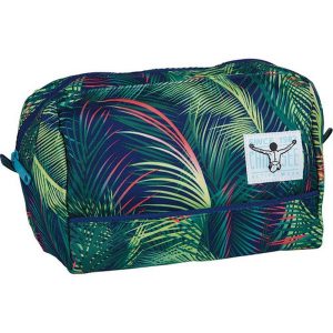 Chiemsee Shower Bag Kulturtasche