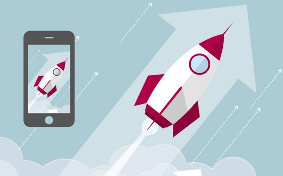 Turbo-Booster: Mit diesen 10 Tipps machst du dein iPhone schneller