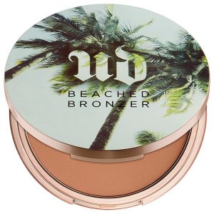 Urban Decay – Puder – Sun Kissed – Bronzer