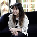 KT Tunstall Interview