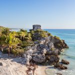 Tulum Effekt Beauty