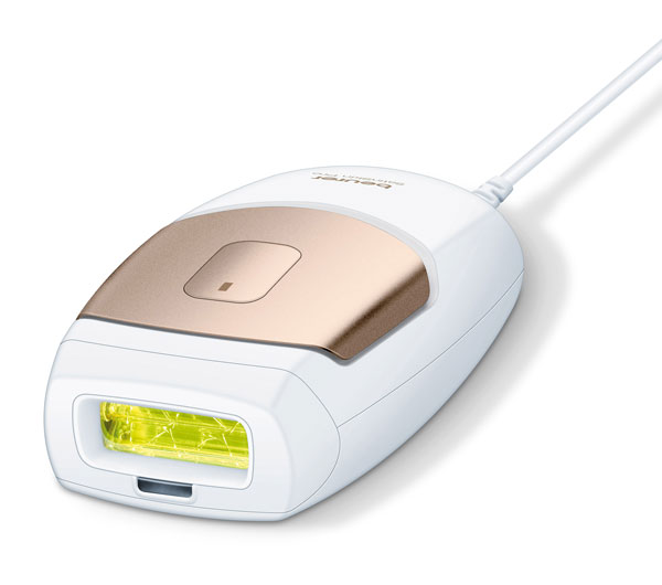 Beurer IPL 7500