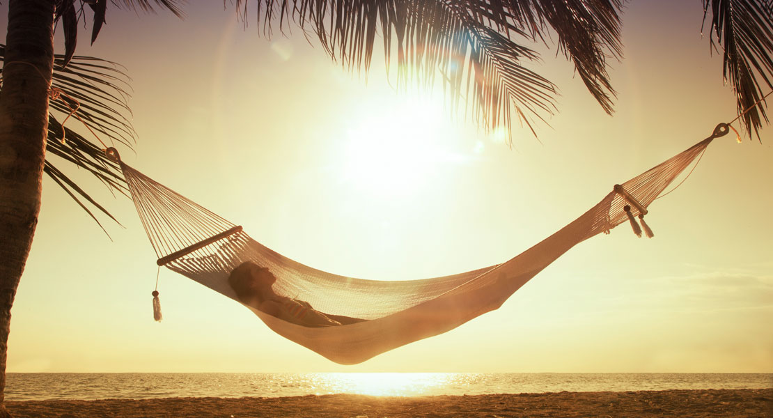 after-sun-care After Sun Care: So pflegst du deine Haut nach einem Sonnenbad richtig