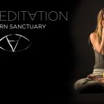 BOL Meditation