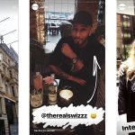 Werde zum Instagram Stories-Profi mit diesen simplen Tipps