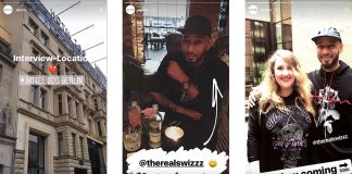 Werde zum Instagram Stories-Profi mit diesen simplen Tipps