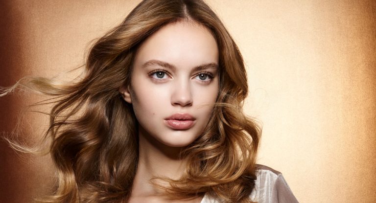 Hyaluron Shampoo: Der Feuchtigkeitsbooster für dein Haar