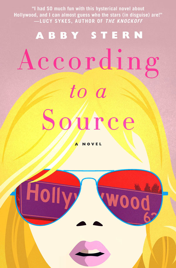 According to a Source