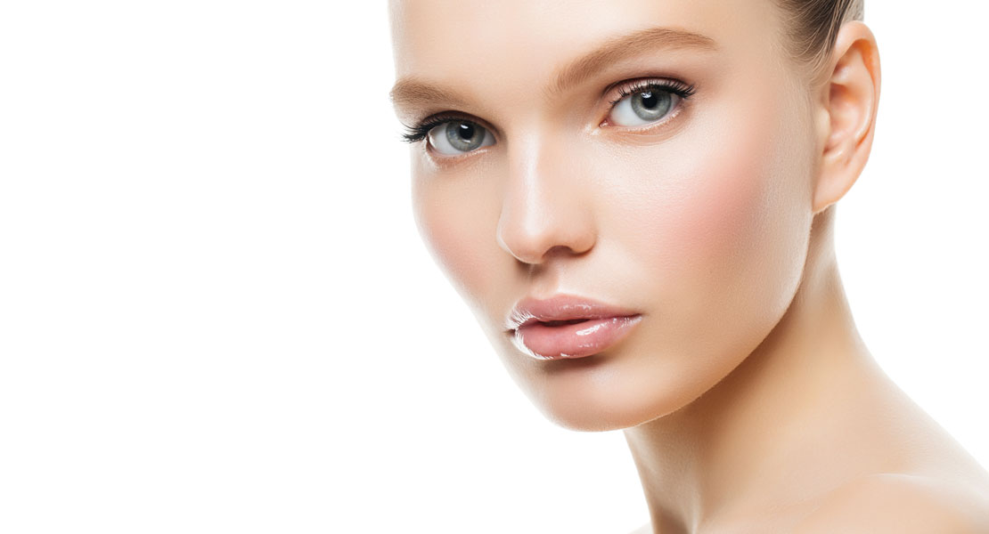 beauty-ampullen Beauty-Ampullen – mit einem Knacks zur Schönheit & optimalen Pflege