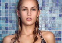 Kennst du eigentlich schon diese Beauty-Highlights?