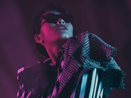 Editorial: A Girl's Secret