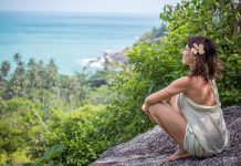 Jana Pallaske Interview