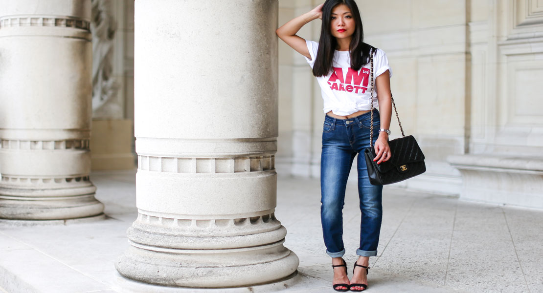 jeans-passform Mit diesen Tipps sitzt deine Jeans perfekt