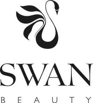 Swan Beauty Logo