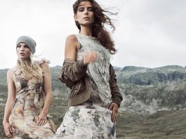 Editorial: Furkapass