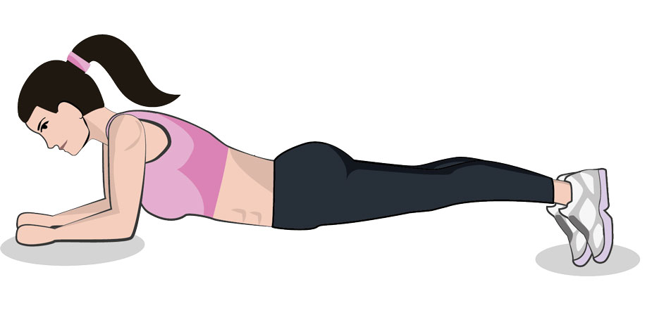 isometrisches-training-plank.jpg