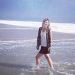 The L.A. Diaries: L.A. VS. NYC