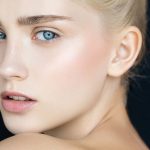 Maskerade – diese Sheet Masks lüften das Geheimnis deiner wahren Schönheit