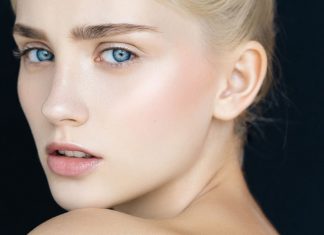 Maskerade – diese Sheet Masks lüften das Geheimnis deiner wahren Schönheit