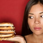15 Gründe, warum du ständig hungrig bist und was du dagegen tun kannst
