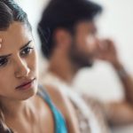 13 Warnzeichen, dass du in einer toxischen Beziehung lebst