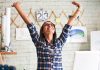 Studie zeigt: Wann macht Arbeit glücklich?