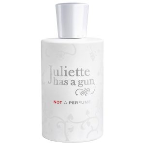 Juliette Has a Gun Düfte  Eau de Parfum