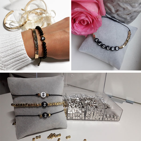 KARMA Bracelet