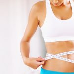 Mit Coolsculpting dein Fett einfach wegfrieren – geht das?