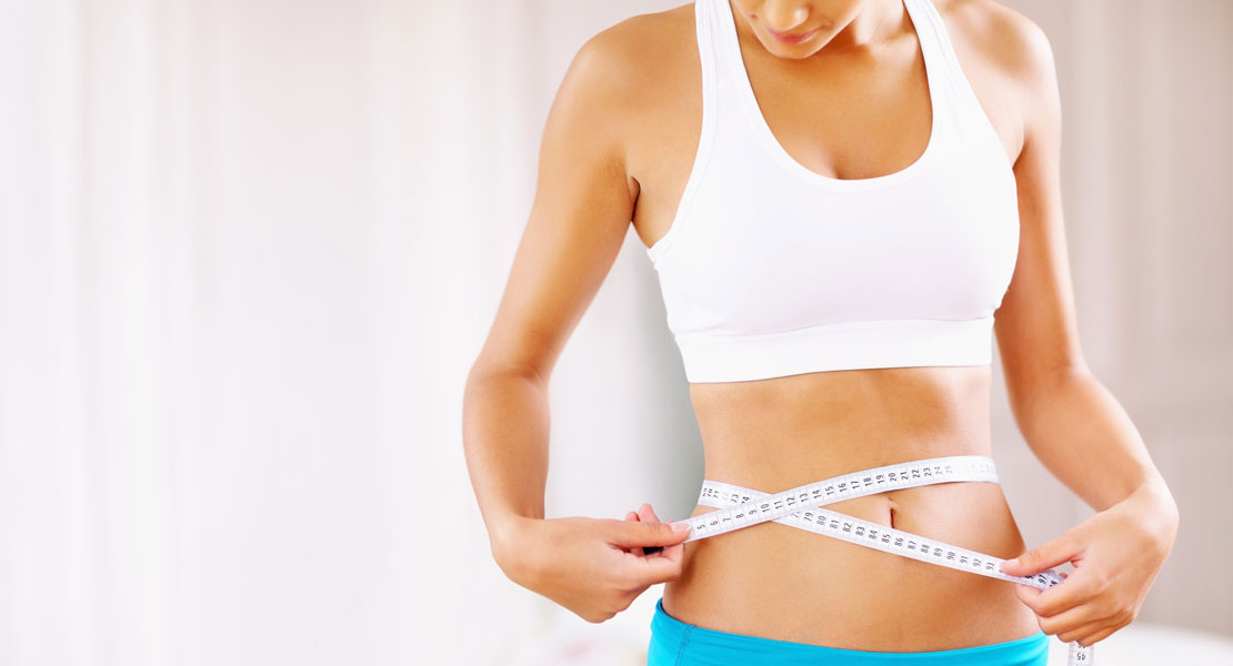 coolsculpting Mit Coolsculpting dein Fett einfach wegfrieren – geht das?
