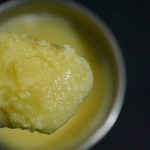 Ghee: Deshalb ist die ayurvedische Butter so gesund