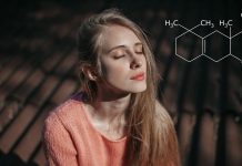 Tanz der Moleküle: Diese Düfte haben es in sich