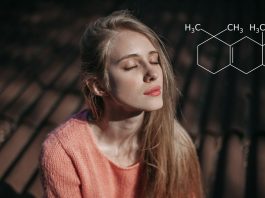 Tanz der Moleküle: Diese Düfte haben es in sich Tanz der Moleküle: Diese Düfte haben es in sich