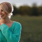 Kolumne: Selbstbewusstsein - das schönste Accessoire