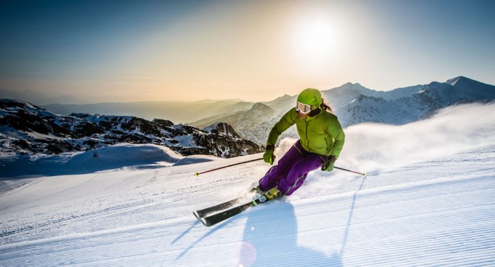 ski-fashion-2017 Ski-Fashion: Das sind die Trends 2017/18 auf der Piste