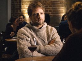 Christoph Letkowski über seine Rolle in DIE VIERHÄNDIGE Christoph Letkowski über seine Rolle in DIE VIERHÄNDIGE Share 0 Tweet Share 0 Pin 0 Email Christoph Letkowski über seine Rolle in DIE VIERHÄNDIGE