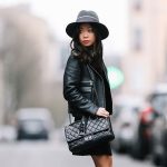 Designer Second Hand Taschen