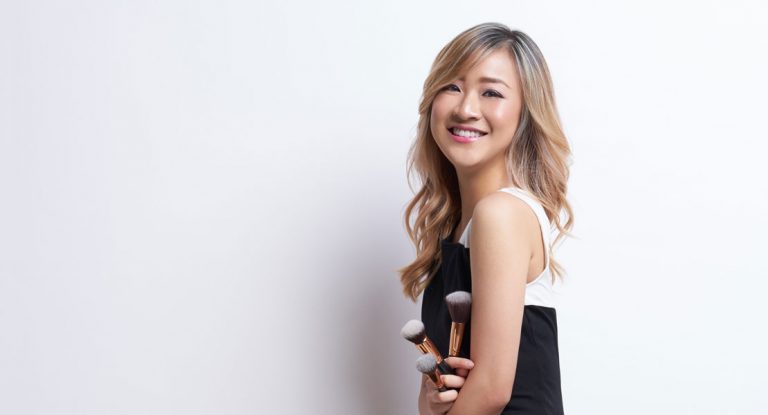 Chelsea Yusuf Interview