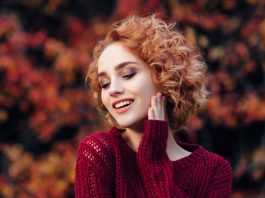 Collagen für ein strafferes Hautbild – Anti-Aging zum Einnehmen Collagen für ein strafferes Hautbild – Anti-Aging zum Einnehmen