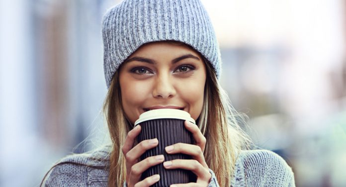 haut-winterpflege Frostblocker: Mit dieser Winterpflege schützt du deine Gesichtshaut!