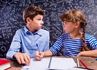 15 Dinge, die wir leider nicht in der Schule gelernt haben