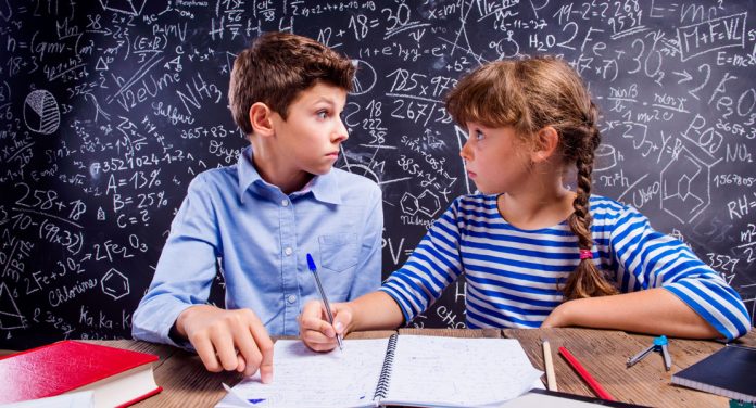 15 Dinge, die wir leider nicht in der Schule gelernt haben