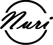 Nuri Logo