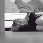 Panik vor dem ersten Date – was steckt dahinter?